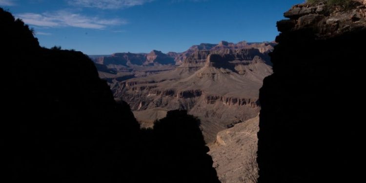 Biden, on three-state tour, designates new national monument