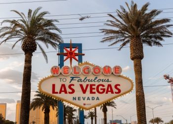 Republicans in this crucial early voting state may cast ballots twice for GOP presidential nomination