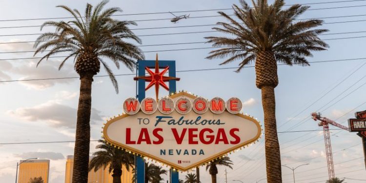 Republicans in this crucial early voting state may cast ballots twice for GOP presidential nomination