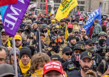 The other tracks Trump took to bolster the fake electors plot