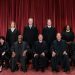 Supreme Court refuses to block ban on Okla. city fines for Native Americans