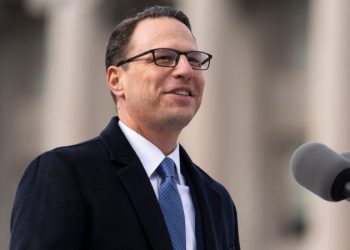 Pennsylvania allots $400M in federal funds for on-the-job infrastructure worker training