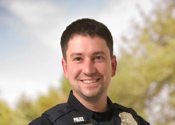 DOJ says D.C. officer’s suicide after Jan. 6 riot is line of duty death