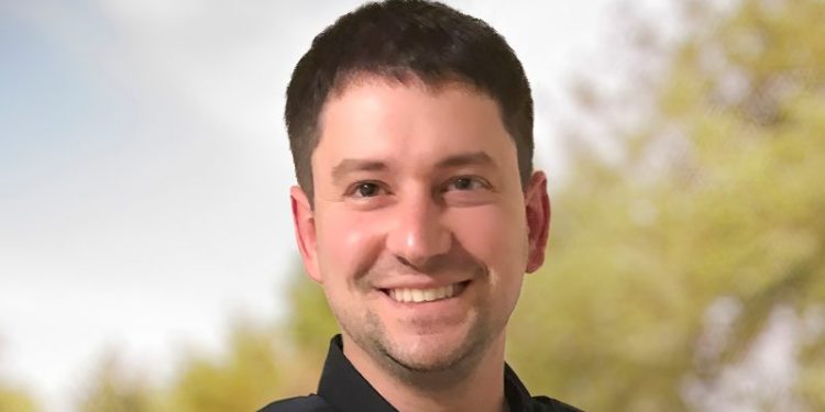 DOJ says D.C. officer’s suicide after Jan. 6 riot is line of duty death