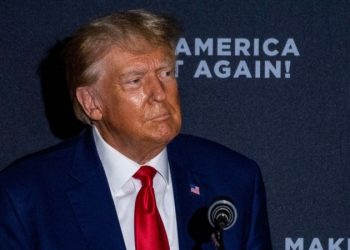 Special Counsel Jack Smith proposes January 2024 trial in Trump election case