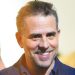 Hunter Biden tax charges dismissed by federal judge following plea deal breakdown