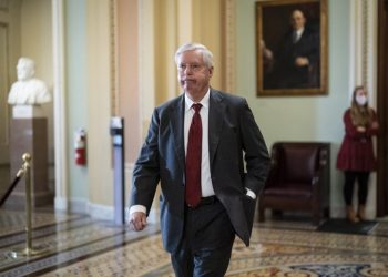 Republicans who demanded special counsel to investigate Hunter Biden aren’t satisfied