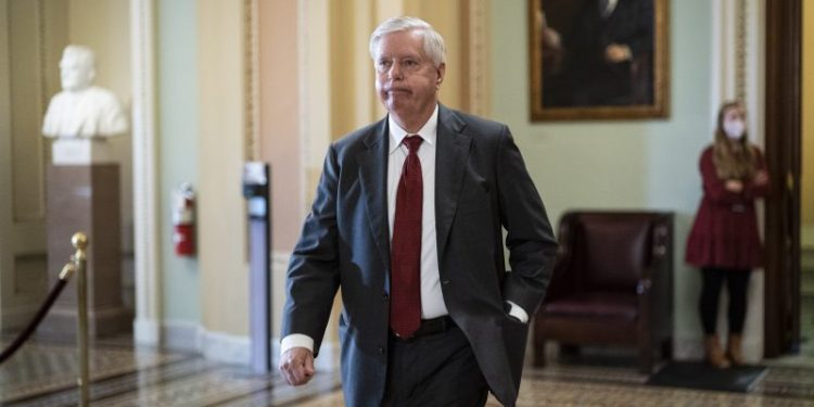 Republicans who demanded special counsel to investigate Hunter Biden aren’t satisfied