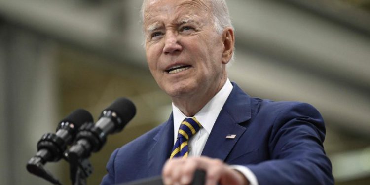 Biden to travel to Maui to survey devastation from wildfires