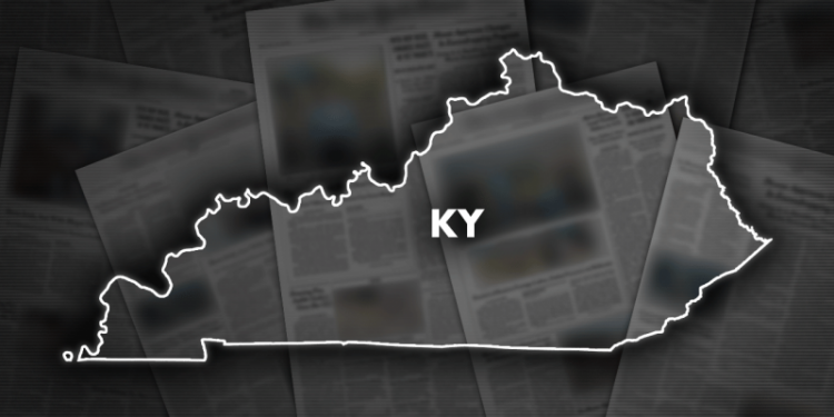 Kentucky education commissioner leaves for Western Michigan University job
