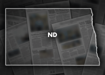 North Dakota regulators deny siting permit for interstate carbon dioxide pipeline