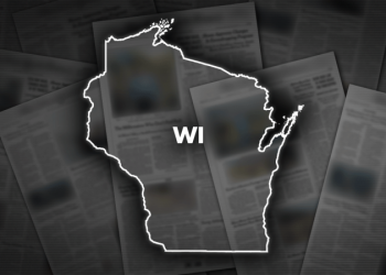 Wisconsin zoning board orders pro-Democrat brewery to close; owner claims it’s political payback