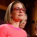 Sinema, Manchin rebuke Biden admin’s attack on school archery, hunting programs: ‘gross misinterpretation’