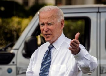 Biden urges Detroit automakers, union to forge deal as deadline looms