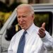 Biden urges Detroit automakers, union to forge deal as deadline looms