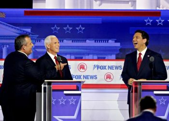 ‘Abortion until the day of birth’ is evocative — but misleading