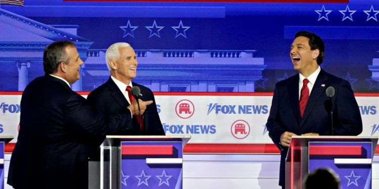 ‘Abortion until the day of birth’ is evocative — but misleading