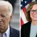 Biden nominee who failed Senate confirmation still leading admin’s crackdown on gas cars