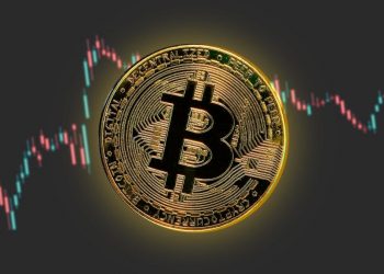 Bitcoin and Ethereum: Bitcoin is still at the $26000 level