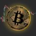 Bitcoin and Ethereum: Bitcoin is still at the $26000 level
