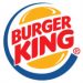 Burger King must face lawsuit claiming its Whoppers are too small