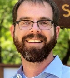 Wisconsin socialist former Democratic lawmaker says cops ‘have neither dignity nor value’