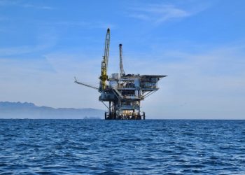 Climate Tech Startup Forges Billion-Dollar Deal