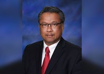 Maui emergency management admin resigns day after questioned about sirens not sounding during Lahaina fires