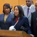 Fulton County DA deflects on how indictment leaked: ‘I can’t tell you anything’