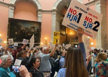 Ohio Issue 1 and its potential impact on abortion, explained