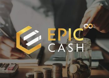 Epic price – How to buy or sell Epic Cash?