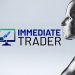 Unveiling the Dynamics of Immediate Trader