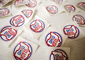 The right wants to decide how states decide on abortion