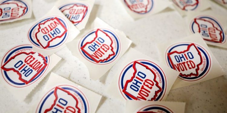 The right wants to decide how states decide on abortion