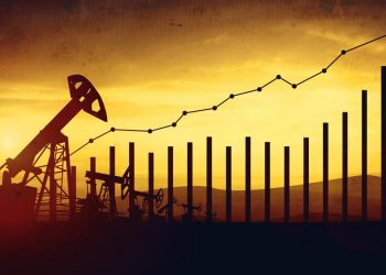 The Impact of Trading Oil Prices on GCC Funds