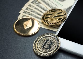 The Best Crypto for Beginners: How to Start Trading?