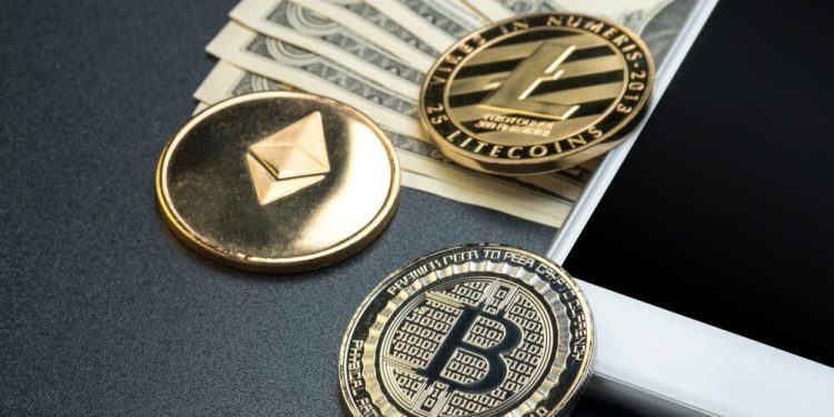 The Best Crypto for Beginners: How to Start Trading?