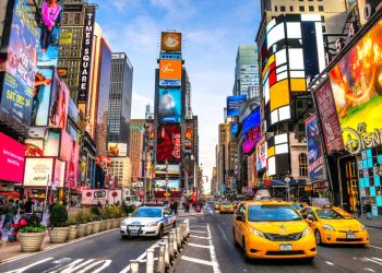 London Stocks Slip On Defence Drag