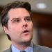 Matt Gaetz calls on Congress to probe Trump judge Tanya Chutkan for political bias in J6 sentencing