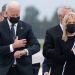 Biden’s treatment of Gold Star families under renewed scrutiny: ‘Total disregard’