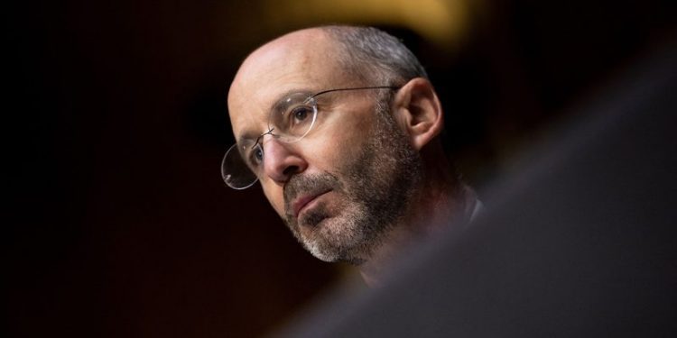 House Republican rips ‘naivete’ of Biden admin’s $6B Iran prisoner swap deal