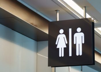 US judge’s school privacy ruling allows transgender bathroom use based on gender identity