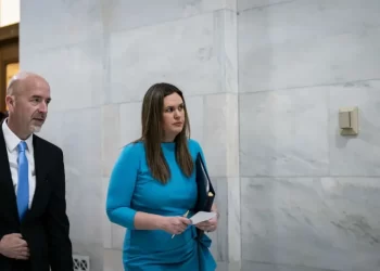 Arkansas Department of Education throws down gauntlet on CRT, demands public schools turn over materials