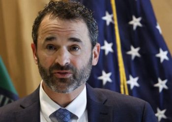 Liberal groups supporting IRS push to build government-run tax filing system