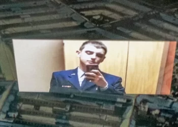 Lawyers for Pentagon leak suspect Jack Teixeira push for his release while awaiting trial