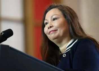 Democrats demand increased fertility treatment access for LGBTQ federal workers