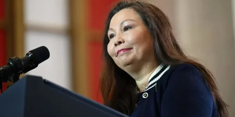 Democrats demand increased fertility treatment access for LGBTQ federal workers