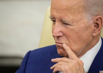 Republicans torch Biden paying Iran $6 billion for American hostages: ‘a terrible deal’