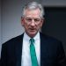 Tuberville to maintain hold on military nominees over Pentagon abortion policy