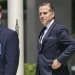 Hunter Biden laid out ‘price of power’ in texts with Devon Archer: ‘you are a Biden’